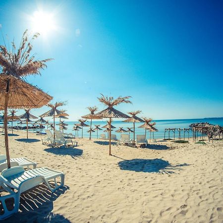 Prestige Sands Resort Sunny Beach Buitenkant foto